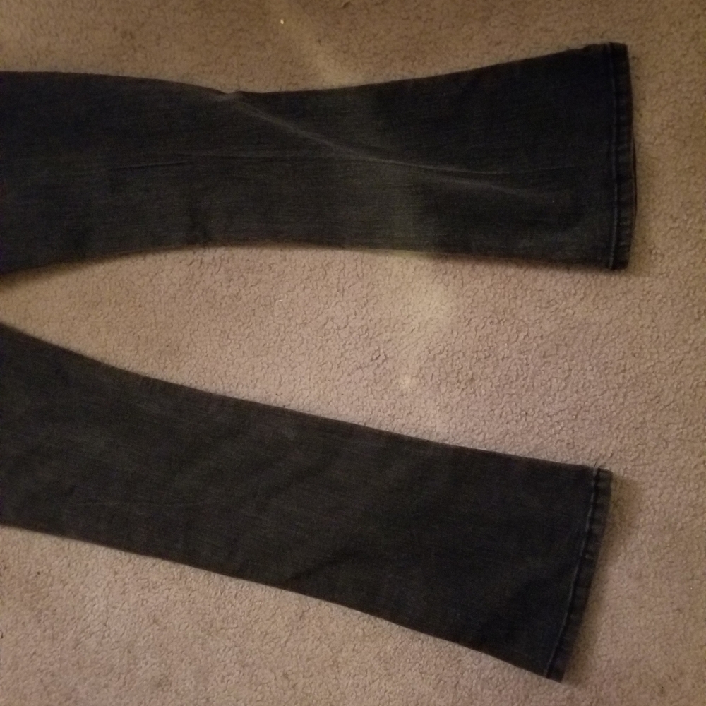 Componix jeans - Picture 6 of 6